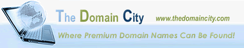 Domain Names For Sell